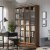 IKEA BILLY/OXBERG (ИКЕА БИЛЛИ/ОКСБЕРГ) 39483530 фото - 8