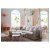 IKEA VIMLE (ИКЕА ВИМЛЕ) 29545213 фото - 8