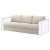 VIMLE IKEA VIMLE (ИКЕА ВИМЛЕ) 00495789