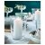 IKEA Ваза POMP (ИКЕА ПОМП) 80326537 фото - 5