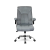 Офисное кресло Mebel Elit SORIN Серый ME.SORIN2/P/T/FO фото - 4