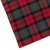Сервировочный коврик Homla TARTAN 35x45 см Принт 212763 фото - 2