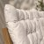 IKEA Садовый диван NAMMARO Бежевый (ИКЕА НАММАРО) 09575215 фото - 5