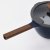 IKEA KLIPPFISK (ИКЕА КЛИПФИСК) 50602503 фото - 4
