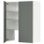 IKEA METOD (ИКЕА МЕТОДЫ) 49504278