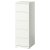 IKEA STORKLINTA (ИКЕА СТОРКЛИНТА) 40627542