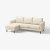 IKEA SALTSJOBADEN (ИКЕА SALTSJOBADEN) 79627664