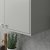 HAVSTORP - 4 IKEA HAVSTORP (ИКЕА ХАВСТОРП) 90568470 фото - 4