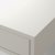 IKEA Полка EKBY ALEX / RAMSHULT (ИКЕА ЭКБИ АЛЕКС/РАМШУЛЬТ) 39290956 фото - 7