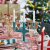 IKEA VINTERFINT (ИКЕА ВИНТЕРФИНТ) 30634251 фото - 2