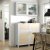 BESTA - 8 IKEA BESTA (ИКЕА БЕСТА) 69421550 фото - 8