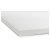 IKEA LILLTRASK (ИКЕА LILLTRÄSK) 50242723 фото - 3