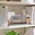 IKEA RODSTRAFSE (ИКЕА РОДСТРАФСЕ) 50620470 фото - 2