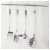 Набор кухонных принадлежностей GRUNKA - 5 IKEA Набор кухонных принадлежностей GRUNKA (ИКЕА ГРУНКА) 30083334 фото - 5