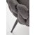 Обеденный стул Halmar K516 Пепельный V-CH-K/516-KR-POPIELATY фото - 12