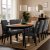 IKEA TJARKIL / BERGMUND (ИКЕА Тьяркил/Бергмунд) 29630070 фото - 3