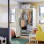 IKEA PAX/FARDAL (ИКЕА ПАК/ФАРДАЛ) 99626499 фото - 3