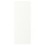 IKEA FORBATTRA (ИКЕА ФОРАТРА) 00648872