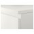 IKEA Комод MALM (ИКЕА МАЛЬМ) 60403602 фото - 8
