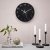 IKEA TUNNIS (ИКЕА ТУНИС) 00540485 фото - 4