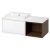 IKEA ANGSJON / BACKSJON (ИКЕА ANGSJON/BACKSJON) 19629656