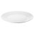 IKEA тарілка OFTAST (ИКЕА OFTAST) 30258913
