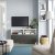 IKEA BESTA (ИКЕА БЕСТА) 89574976 фото - 7