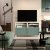 IKEA BESTA (ИКЕА БЕСТА) 69597375 фото - 6