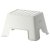 IKEA BOLMEN (ИКЕА BOLMEN) 60265163
