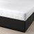 IKEA NORDLI (ИКЕА НОРДЛИ) 19541767 фото - 17