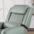 Кресло раскладное многопозиционное Mebel Elit VIPER | Мятный pedro/mie фото - 13