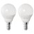 IKEA SOLHETTA (ИКЕА СОЛЕТТА) 60510032