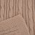 Плед Homla NEW MJOLBY 130х170 см Бежевый 218834 фото - 5