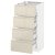 IKEA METOD/MAXIMERA (ИКЕА МЕТОДЫ/МАКСИМЕРА) 29143348