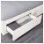 IKEA Кровать FLEKKE (ИКЕА ФЛЕККЕ) 00320134 фото - 4