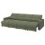 IKEA MALMKOPING (ИКЕА МАЛЬКОПИНГ) 39626789 фото - 2