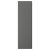 IKEA VOXTORP (ИКЕА ВОКСТОРП) 30649016