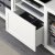 BESTA - 15 IKEA BESTA (ИКЕА БЕСТА) 29194093 фото - 15