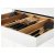 IKEA METOD/MAXIMERA (ИКЕА МЕТОДЫ/МАКСИМЕРА) 59913987 фото - 3