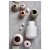 IKEA Ваза GRADVIS (ИКЕА GRADVIS) 60334703 фото - 13