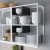 IKEA ENHET (ИКЕА ЭНХЕТ) 39337421 фото - 12