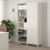 BESTA - 7 IKEA BESTA (ИКЕА БЕСТА) 29301762 фото - 7