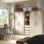 IKEA PAX / FORSAND (ИКЕА ПАКС/ФОРСАНД) 49562225 фото - 10