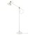 IKEA Торшер для читання RANARP (ИКЕА RANARP) 20231306