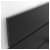 IKEA Кровать NORDLI (ИКЕА НОРДЛИ) 89241398 фото - 3