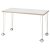 IKEA Письмовий стіл LAGKAPTEN/KRILLE Білий (ИКЕА ЛАГКАПТЕН/КРИЛЛЕ) 39508413