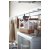 IKEA Банки з кришками SAXBORGA (ИКЕА SAXBORGA) 40391879 фото - 3