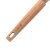 Венчик Homla EASY BAKE 30x6см | Дерево / Розовый 164887 фото - 4