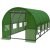 Парник теплица Garden Line 4,5x2x2 м Зеленый Парник теплица Garden Line 4,5x2x2 м Зеленый TUN3927