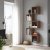 IKEA EKET (ИКЕА ЭКЕТ) 49490295 фото - 10